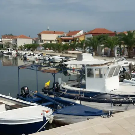 Luxury By The Sea With Private Whirlpool And Terrace 50m2 *