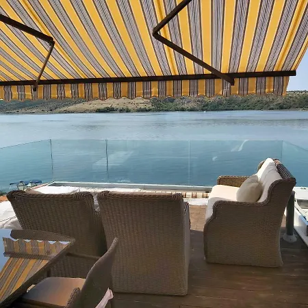Luxury By The Sea With Private Whirlpool And Terrace 50m2 * Posedarje