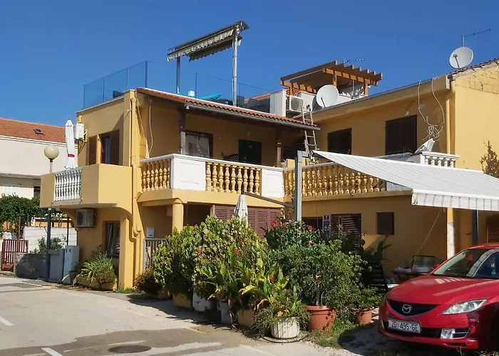 Apartment Luxury By The Sea With Private Whirlpool And Terrace 50m2 *